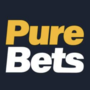 PureBets